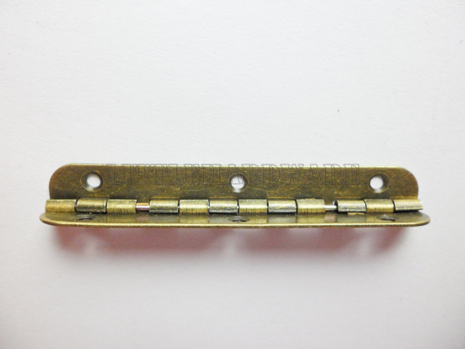 10 Pcs 65mmx14mm Hinges Parliament Hinges Piano Hinges Jewelry Etsy