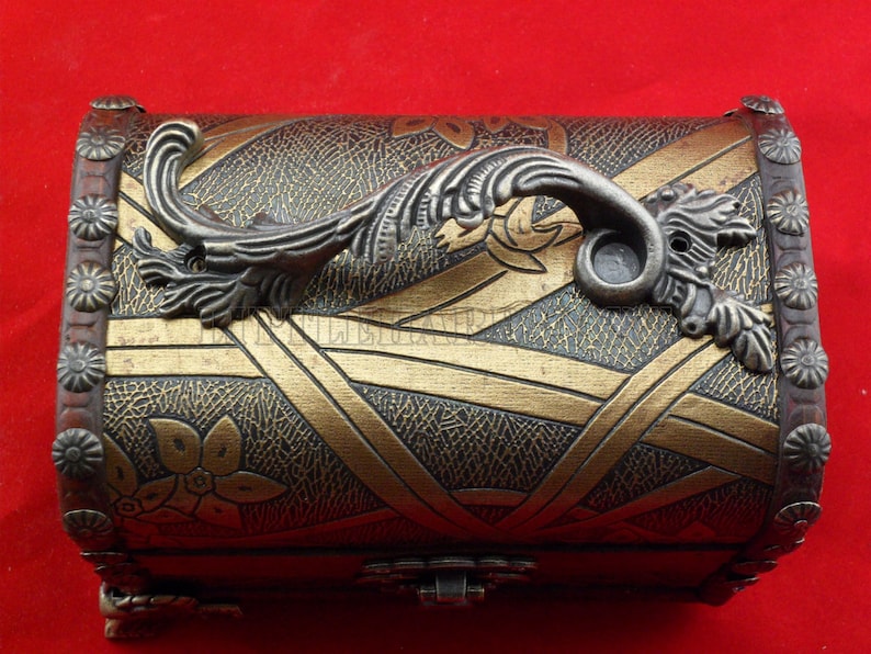 85mm Chinese dragon&phoenix dresser drawer pulls handles/ Etsy