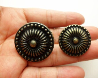 4 Pcs knobs pulls/cabinet knob pull handles/furniture knobs handle-DP0163