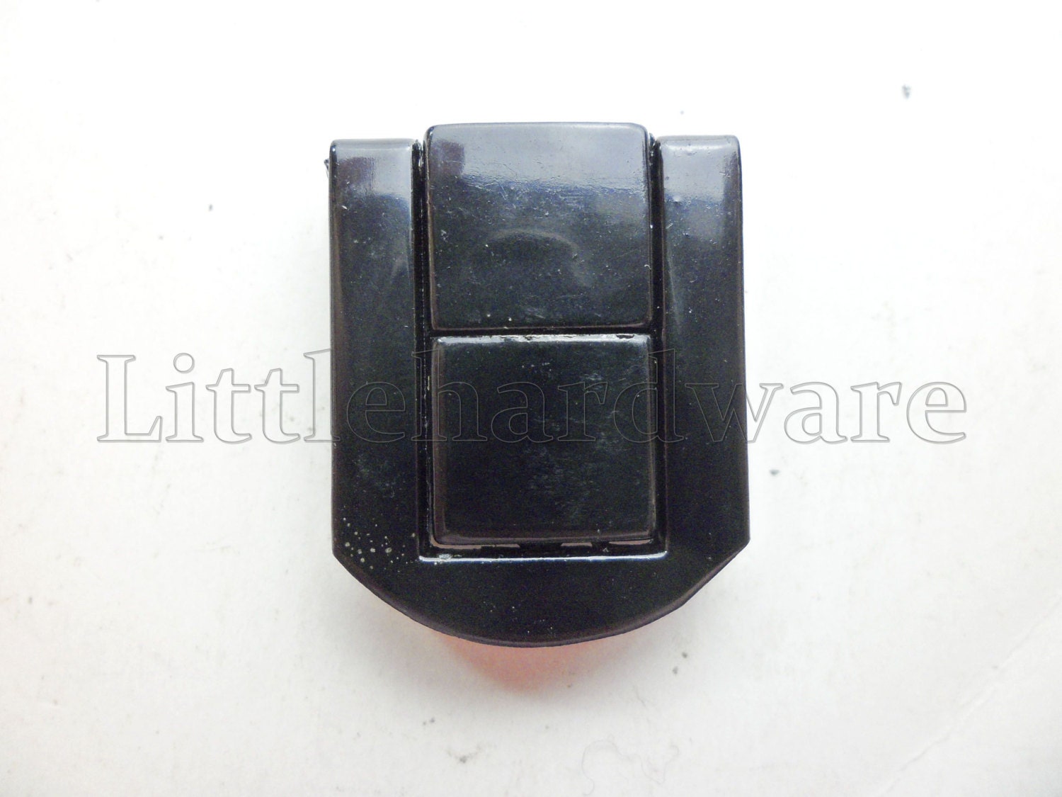 LK-25 Jewelry Box Lock