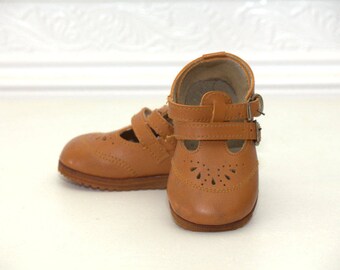 Women s Textile Shoes for sale eBay Women s Textile Shoes for sale eBay