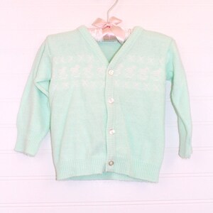 Pearly Gates Sweater - Etsy