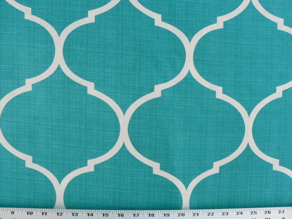 Upholstery Fabric Drapery Fabric Duvet Cover Fabric Slip Etsy