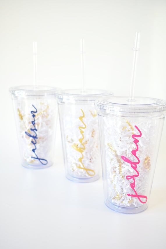 short stem wine glass Hand Blown Drinking Glasses – Short-Stem Marbled Glassware Set (6-Piec –  EZLD.co
