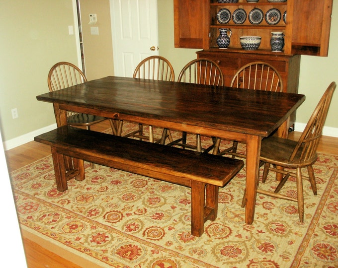 This item is unavailable Etsy