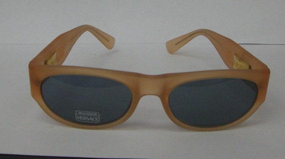 gianni versace sunglasses price