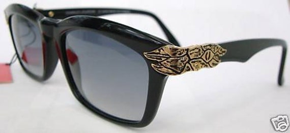 charles jourdan sunglasses