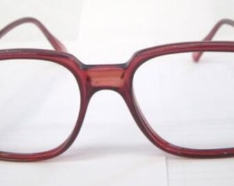 Lanvin Paris Sunglass Frames – Model 113-068 – Gold  display picture 1