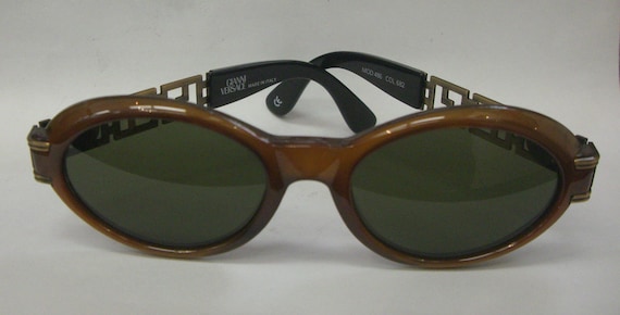 NWT Versace Sunglasses s-l400.jpg main image 3
