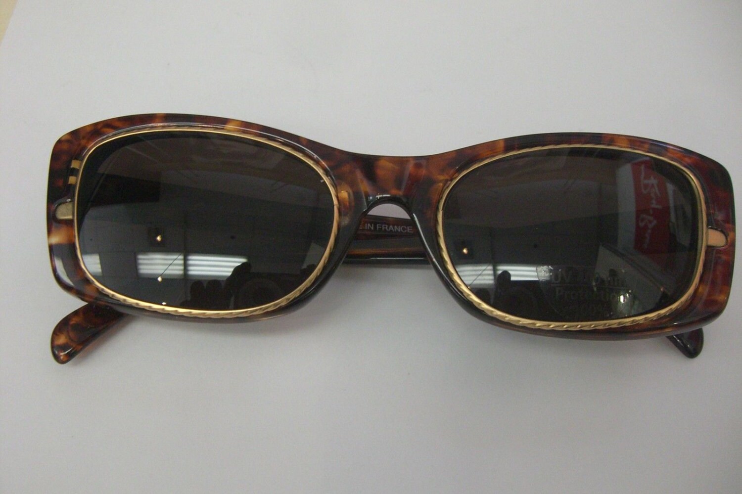 Carven eyewear - Etsy 日本