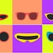 Eyewear Mart