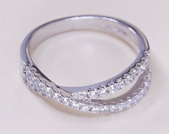 1bb 925 ring