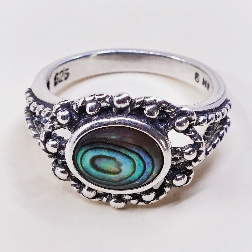 925 5 shop nv ring