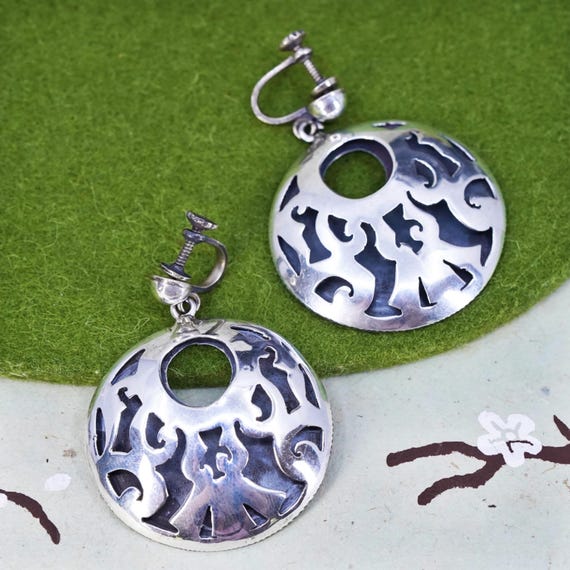 Vintage mexican hecho en - Gem Vintage mexican hecho en - Gem