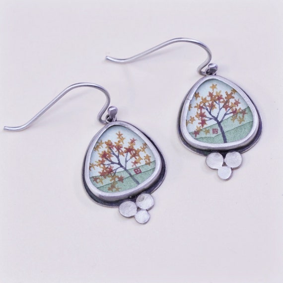 Ananda khalsa sales etsy