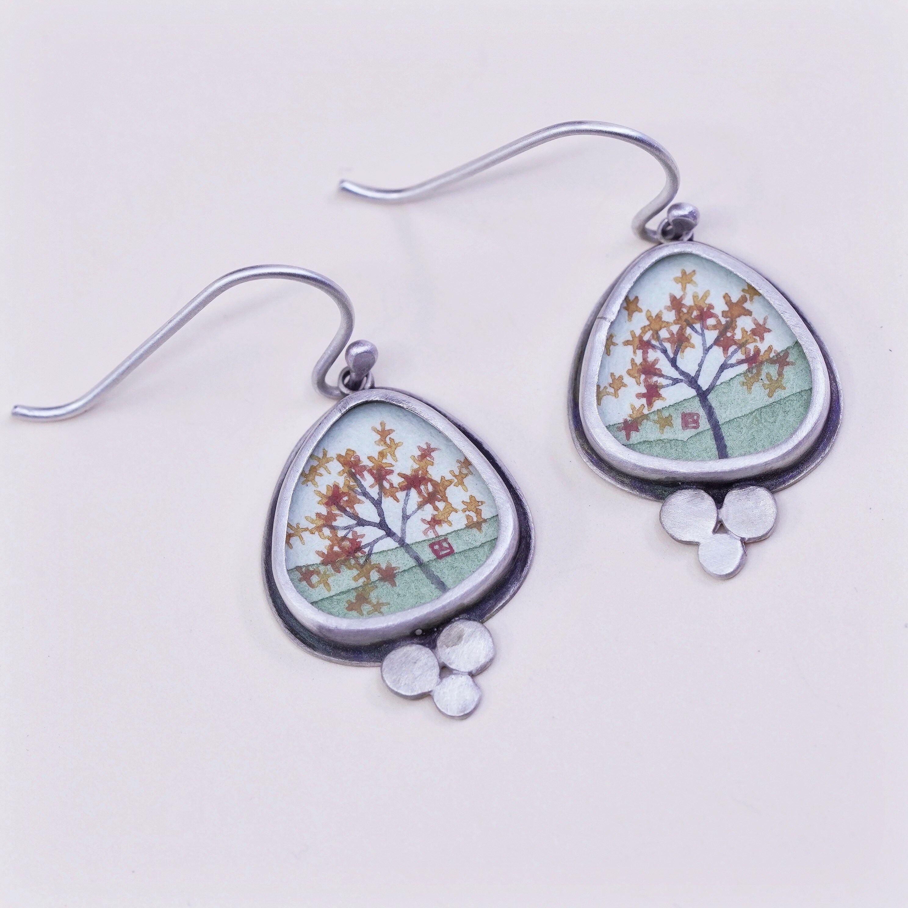Ananda khalsa etsy discount