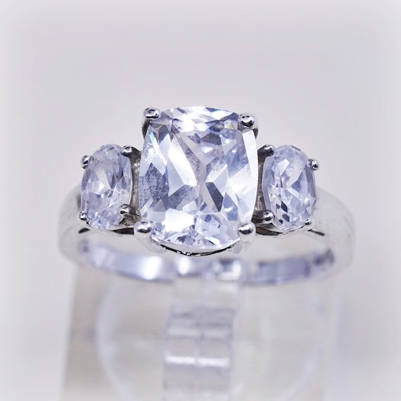 925 store avon ring