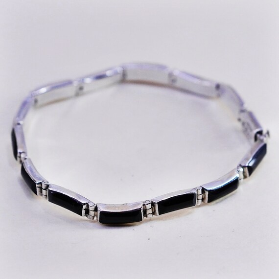 Sterling 950 deals