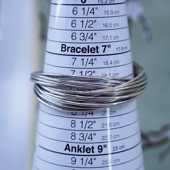 Silpada 21 bangle salute deals