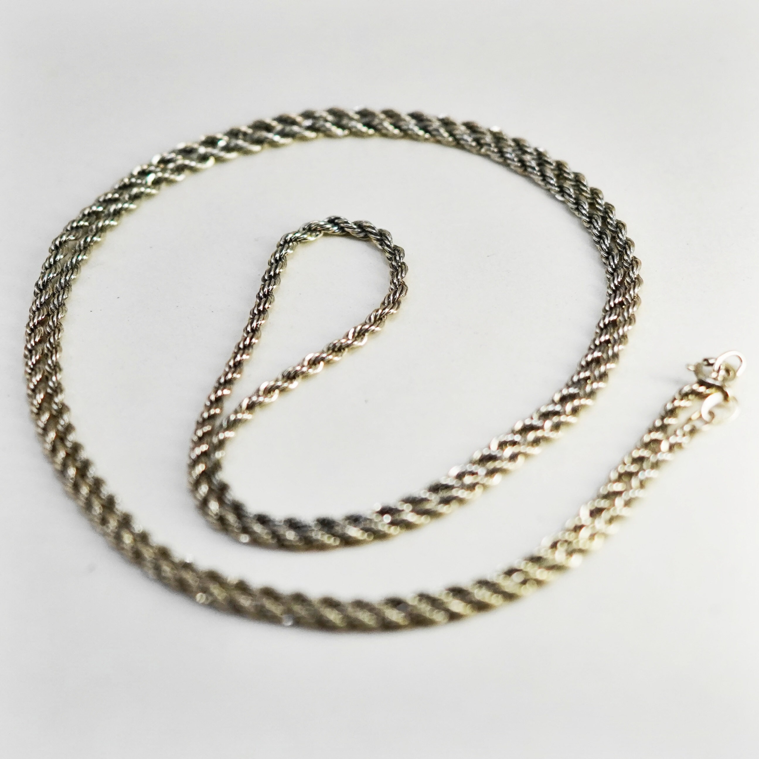 Danecraft Gold Chain - Etsy Danecraft Gold Chain - Etsy