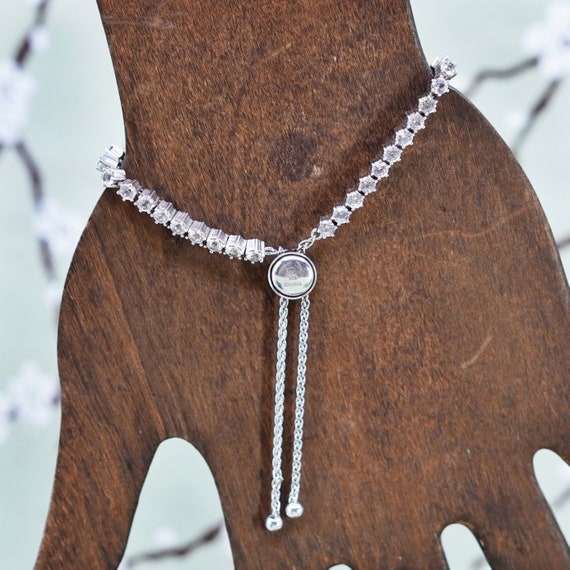 925 dl bracelet sale