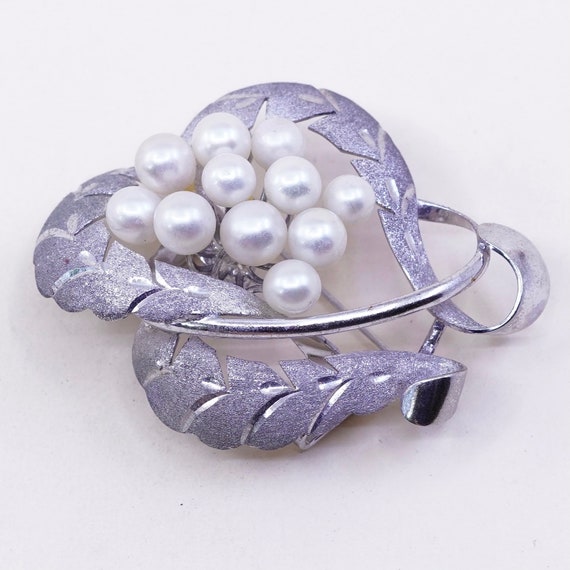 Sterling 950 discount