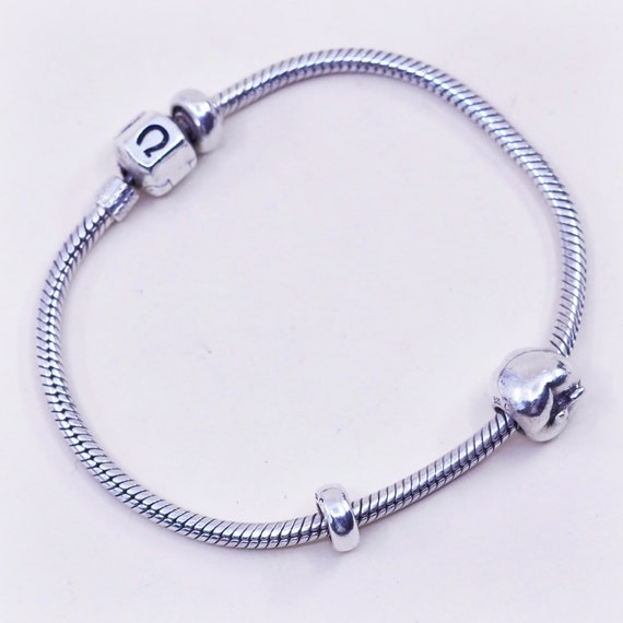Cham 925 cn deals