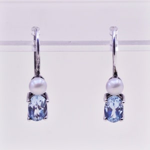 Fas 925 deals diamond earrings
