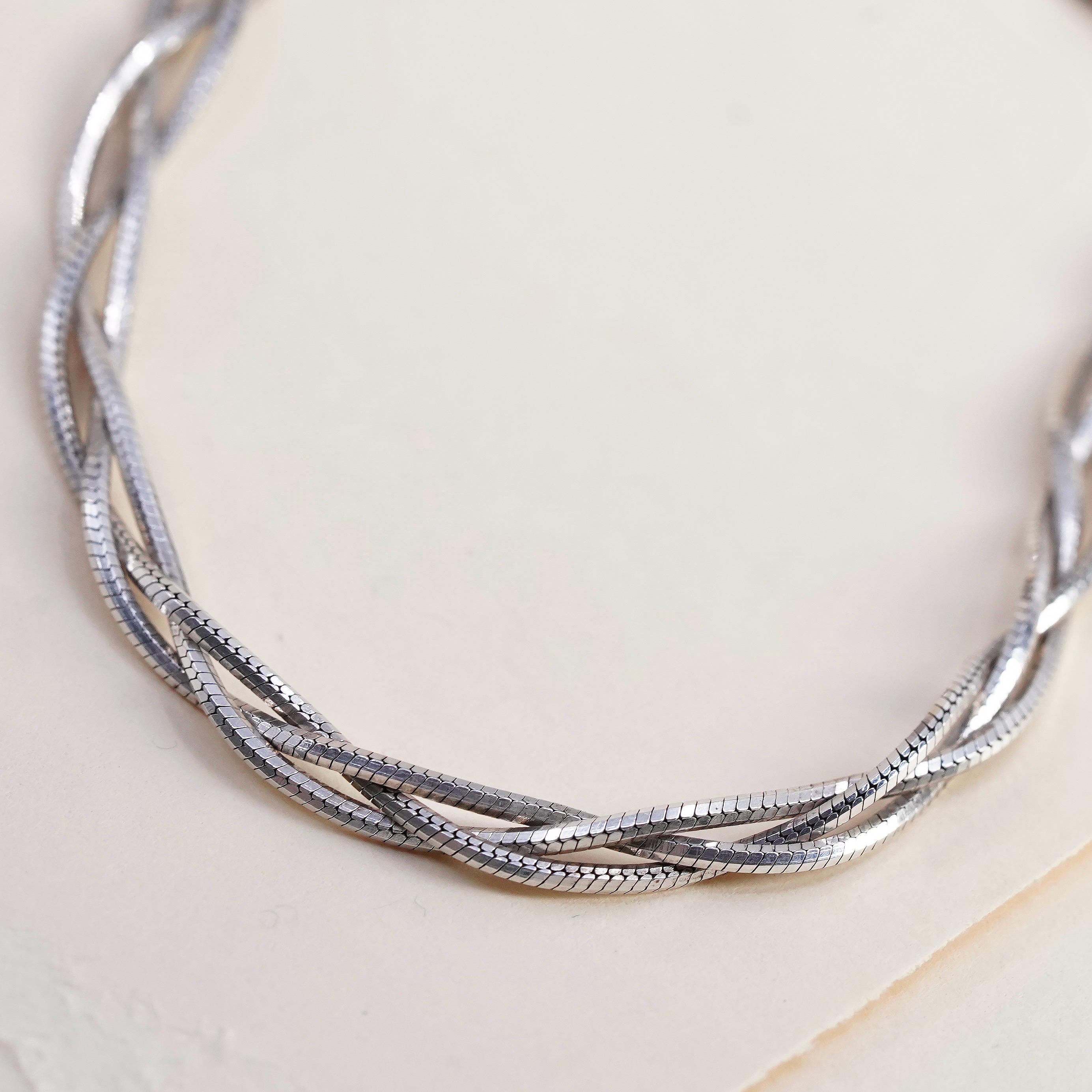 Dyadema italy - Etsy 日本