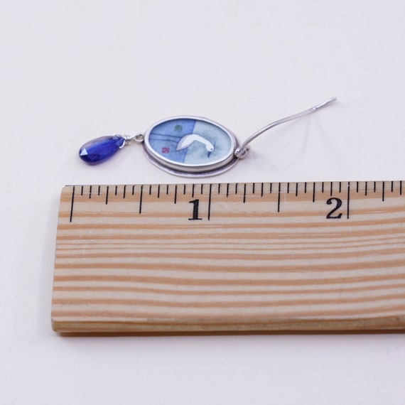 Ananda khalsa etsy deals