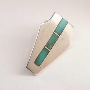 Ray tracey jewelry - Etsy 日本