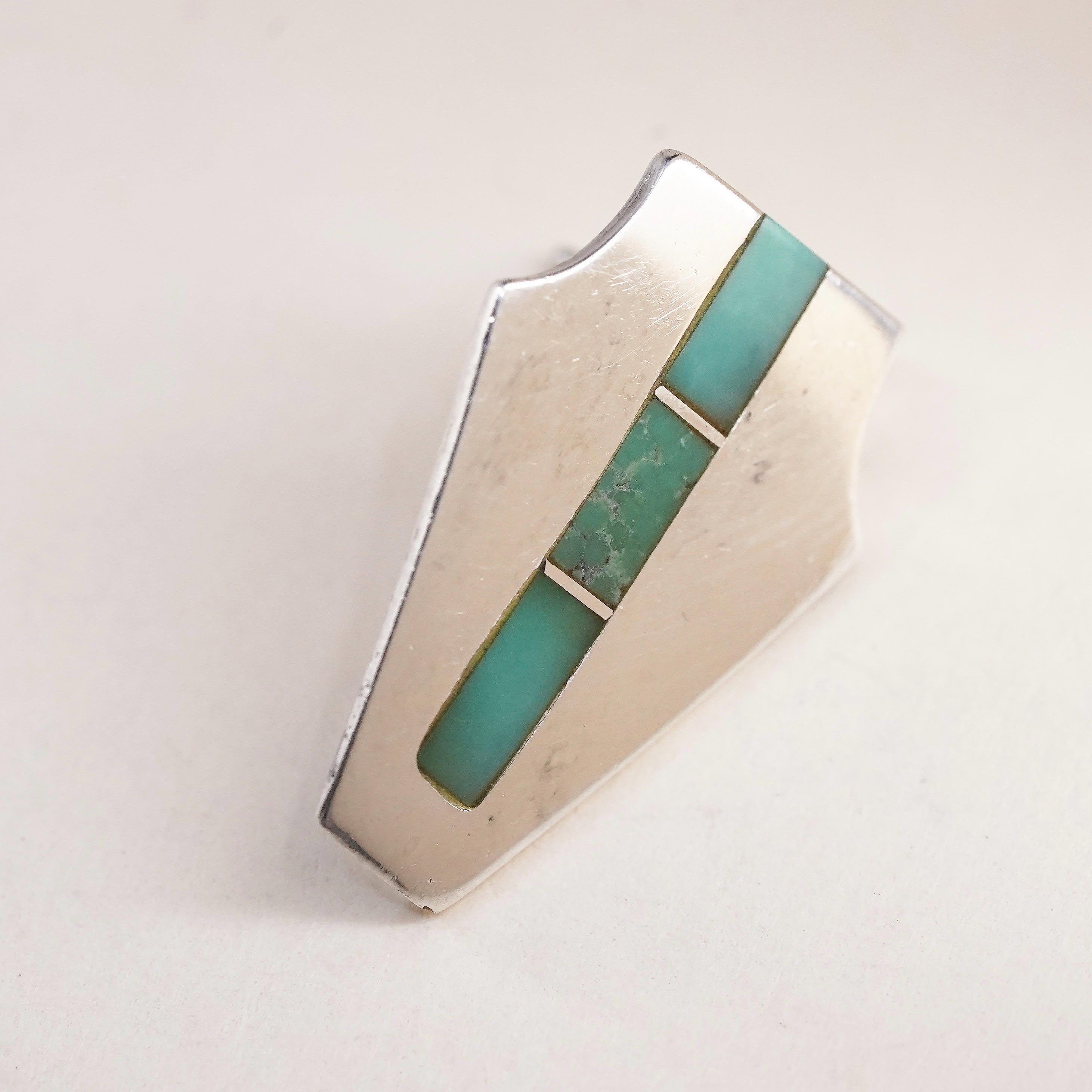 Ray tracey jewelry - Etsy 日本