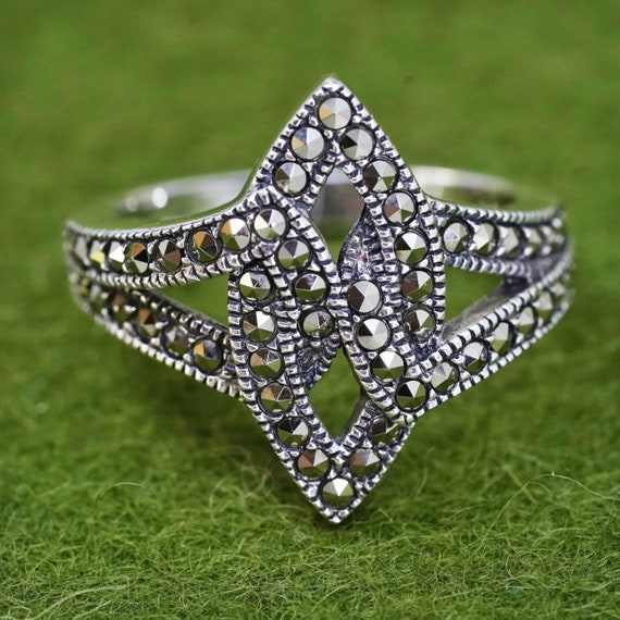 Jj 925 ring deals