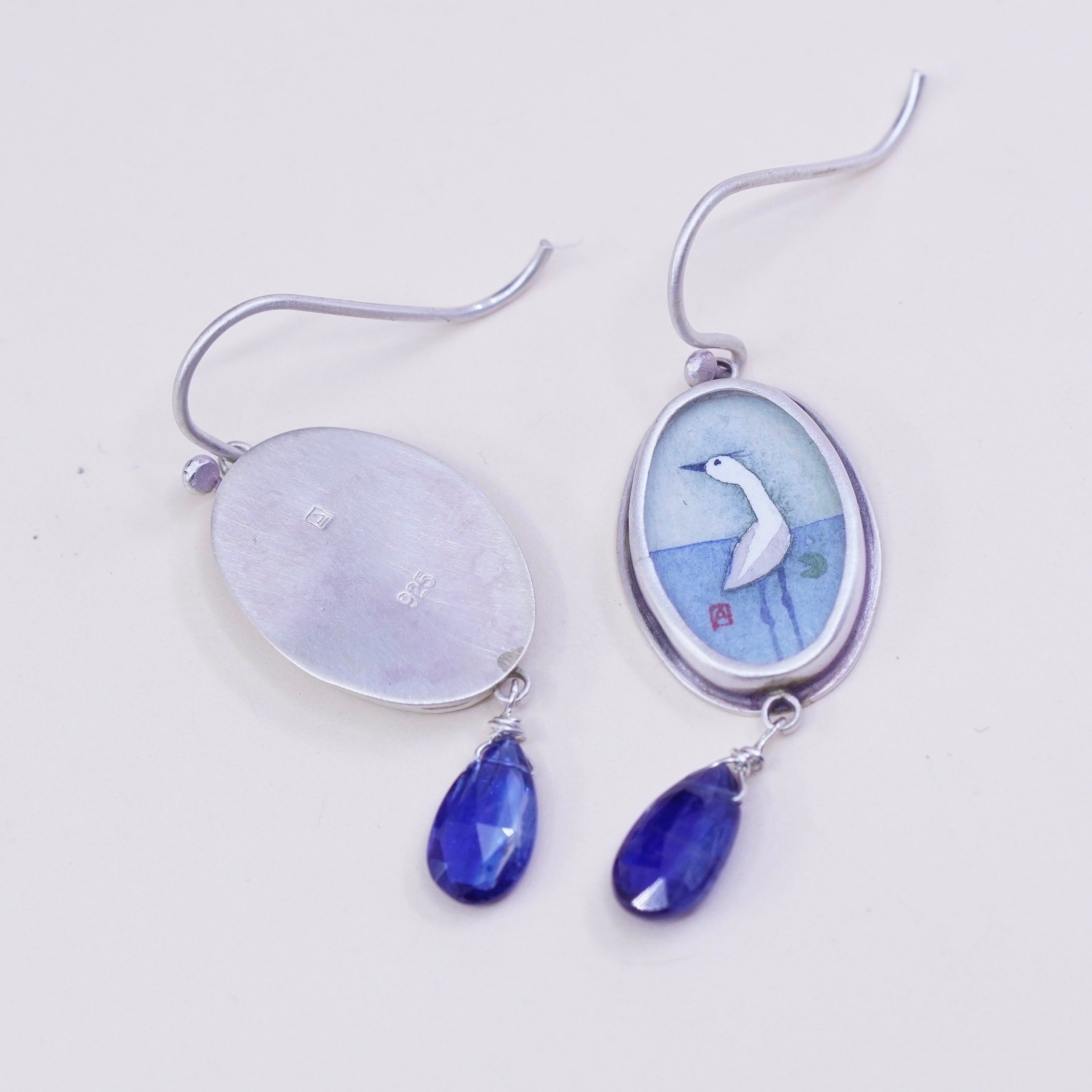 Ananda khalsa sales etsy