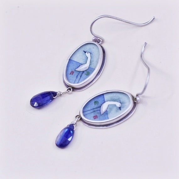 Ananda khalsa best sale etsy