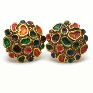 David Grau Jewelry - Etsy