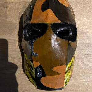 agv 46 helmet price in india Helmet Style AGV Valentino Rossi 46 Carbon Fiber  HM Helmets