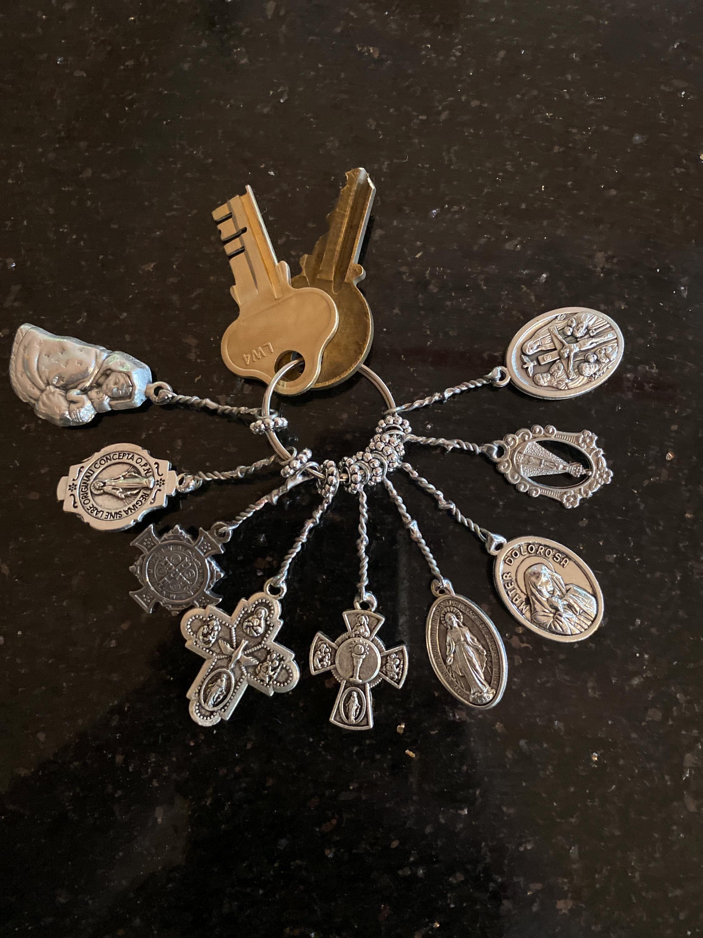 Constantine prop - Etsy 日本