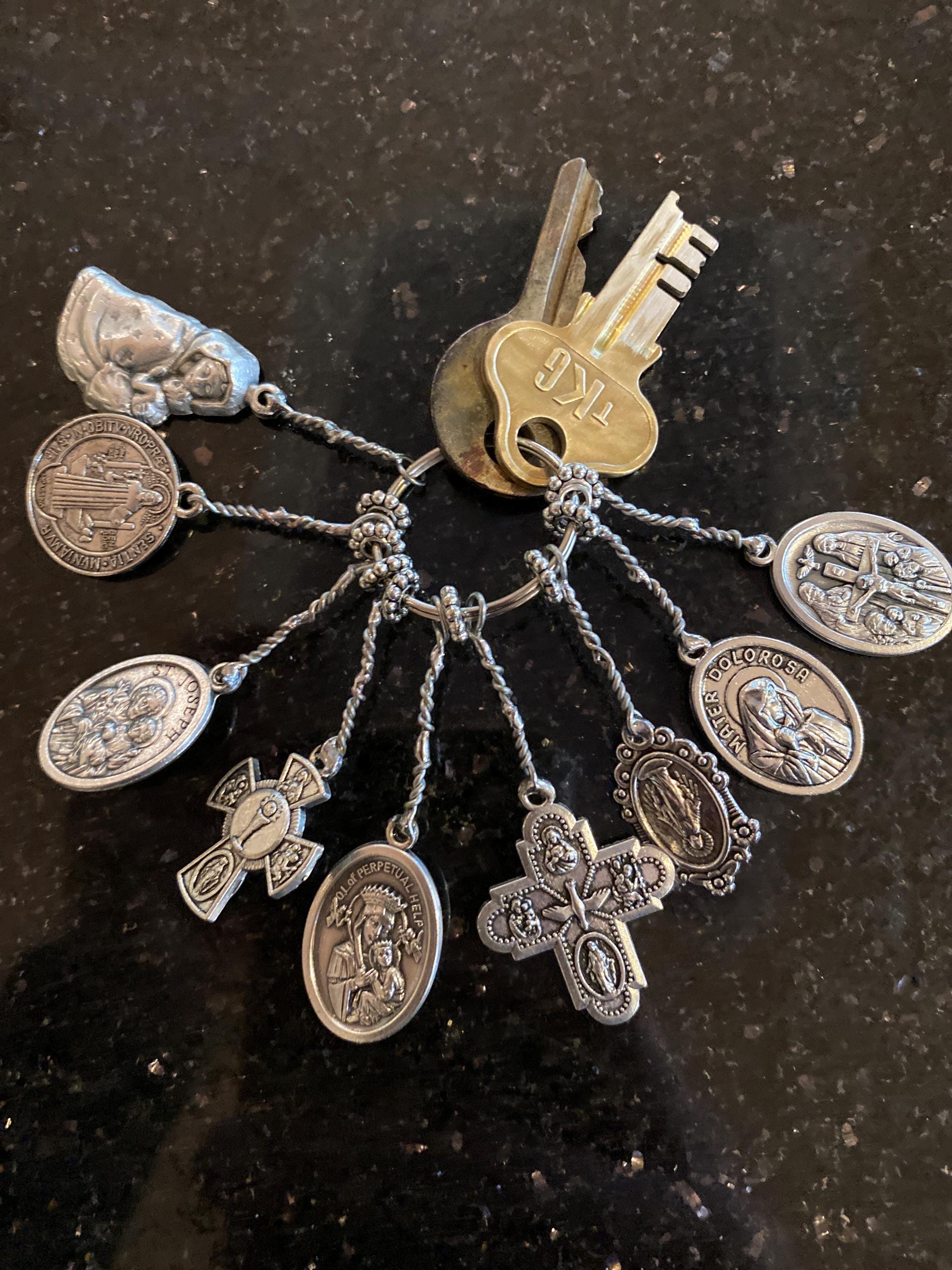 映画コンスタンティン　アイテム 映画コンスタンティン（Constantine）のコレクターズアイテムを