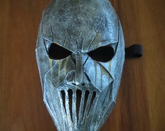 スリップノット　マスク　マゴッツマスク Amazon.co.jp: スリップノット Slipknot お面 仮面 マスク 仮装