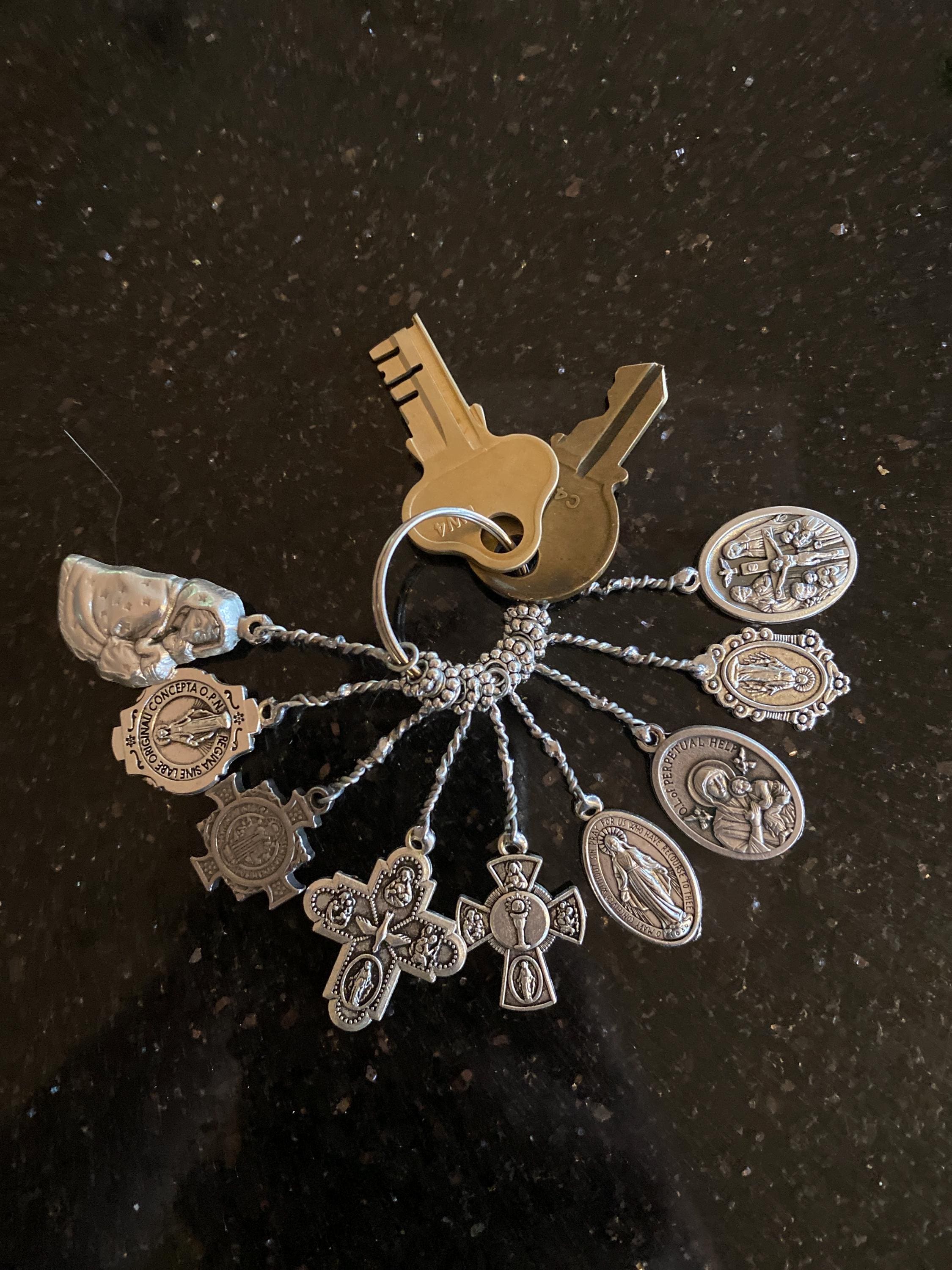 Constantine prop - Etsy 日本