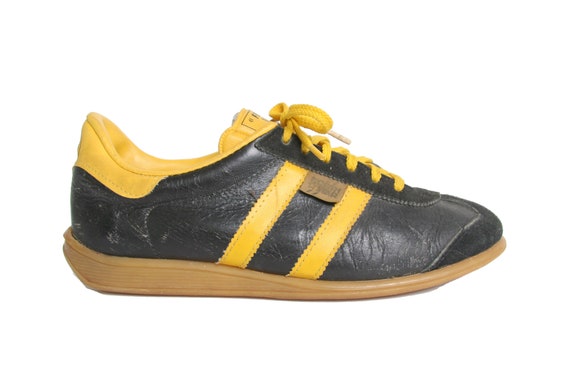 north star running shoes