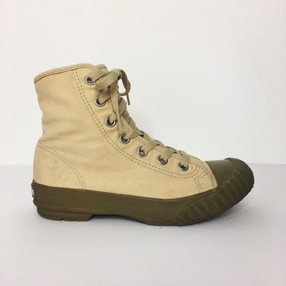 converse size 5.5 womens