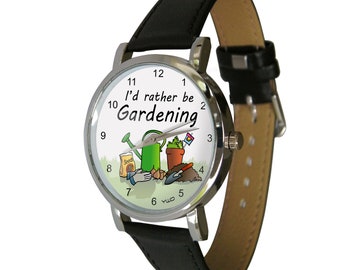 Gardener gift, gardening Gift Ideas, gardener birthday gifts, gardener Christmas gifts ideas, garden gifts for him, garden gifts for her