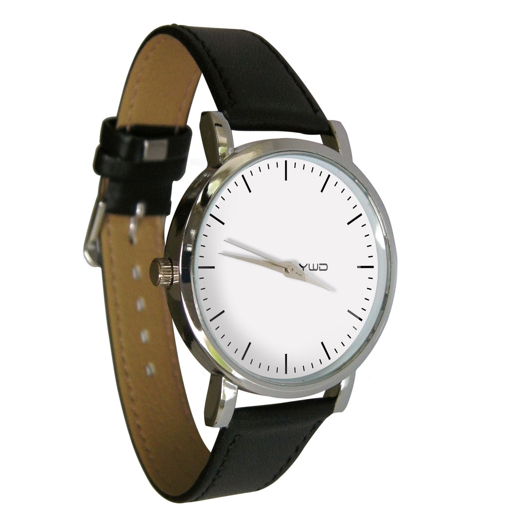 Linkshänder Uhren Tragen Links Oder Rechts Linkshänder Uhr