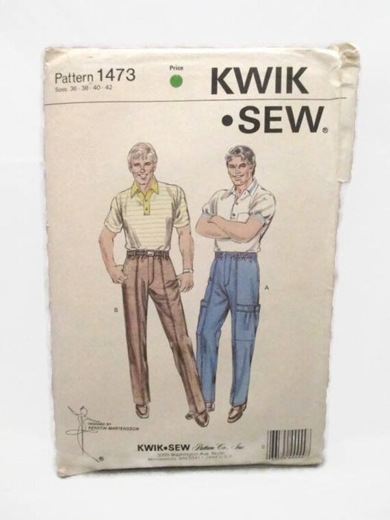 36 38 pants