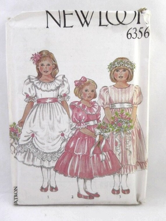 new look special occasion dresses