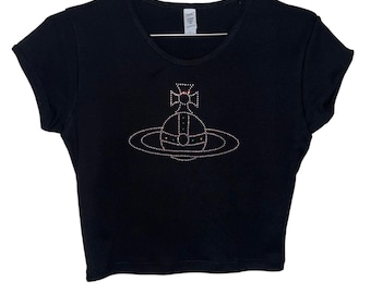 トップス Vivienne Westwood - deformation top Vivienne Top – Sozy