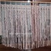 see more listings in the Wall décor, curtain   section