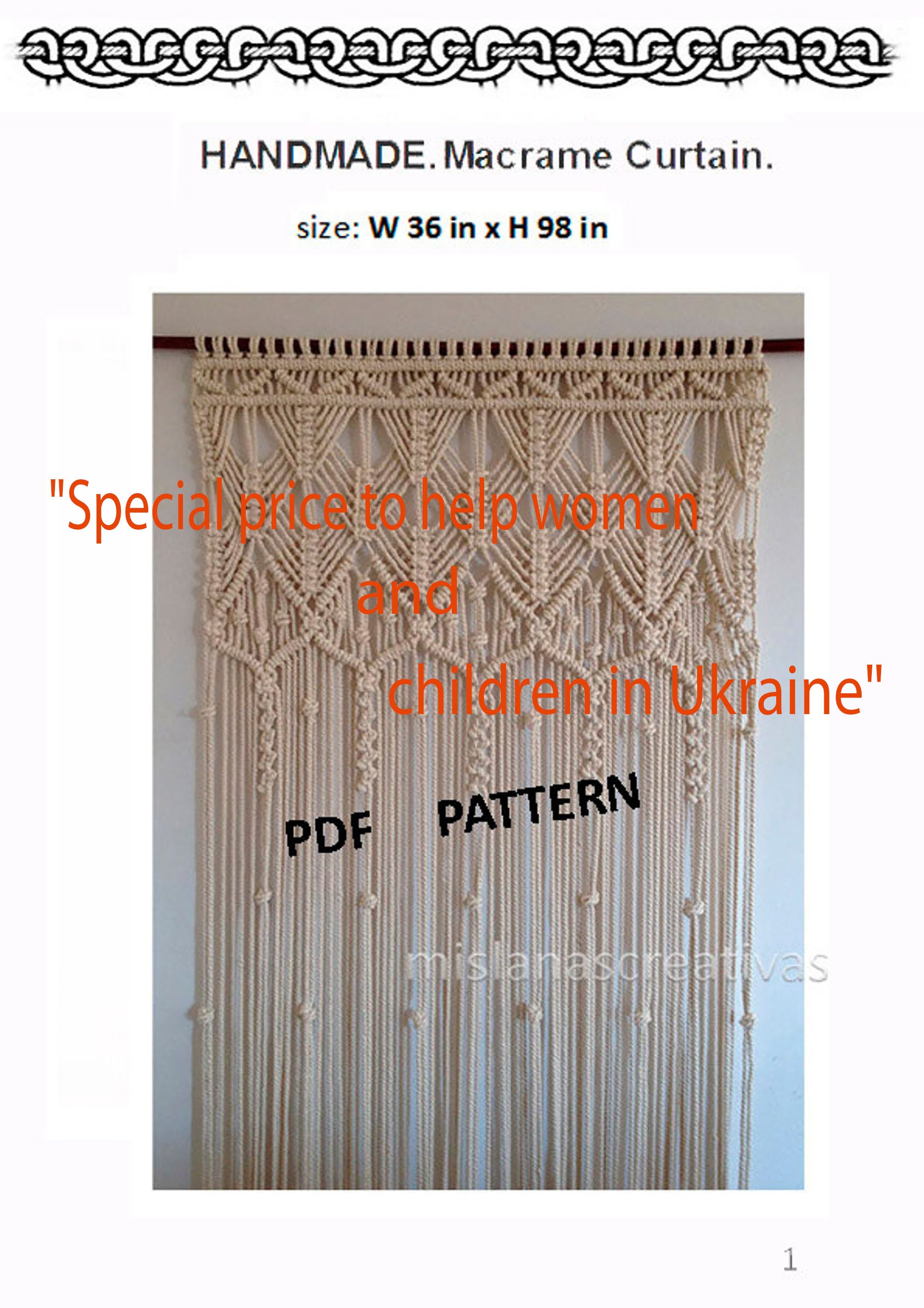 Макраме шторы схемы. Шторы макраме схемы. Макраме схемы изделий шторы. Макраме шторы на окна схемы. Схемы вязания макраме занавесок.